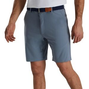 Men’s FootJoy Golf Shorts